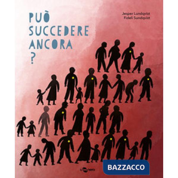 Può succedere ancora?