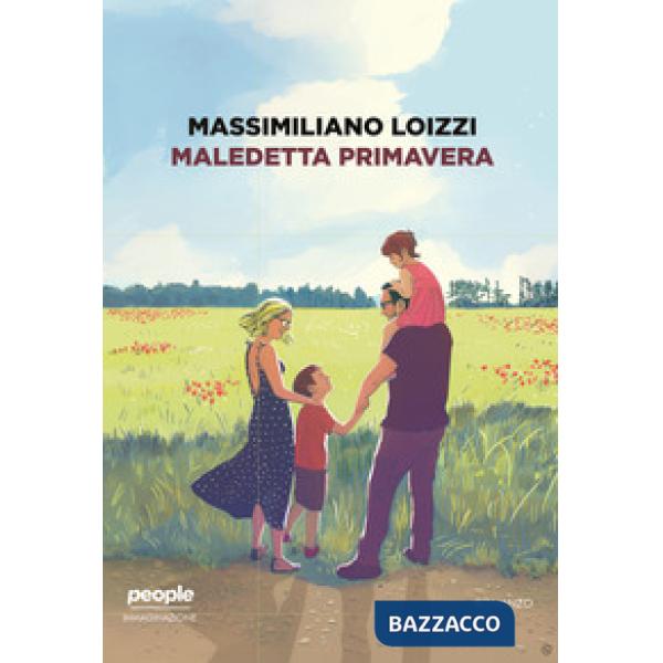 Maledetta primavera