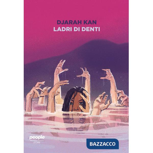Ladri di denti
