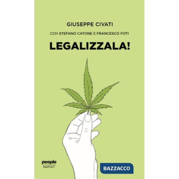 Legalizzala!