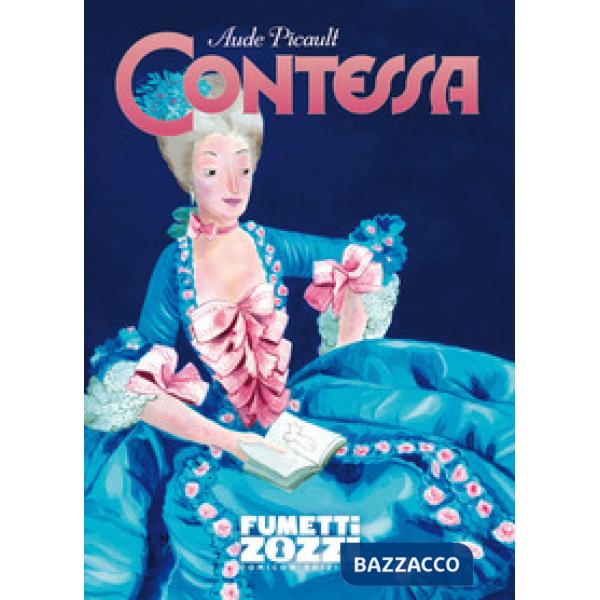 Contessa