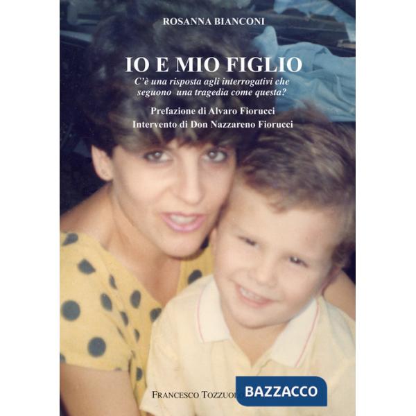 Io e mio figlio