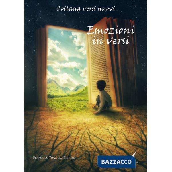 Emozioni in versi