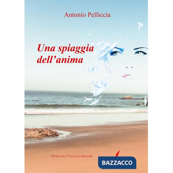 Spiaggia dell'anima (Una)