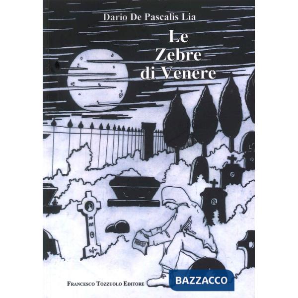 Zebre di Venere (Le)