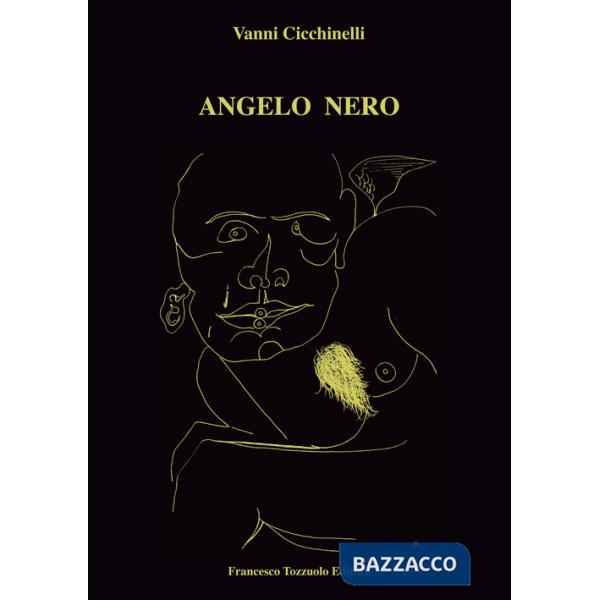 Angelo nero