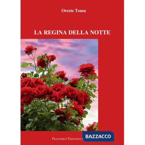 Regina della notte (La)
