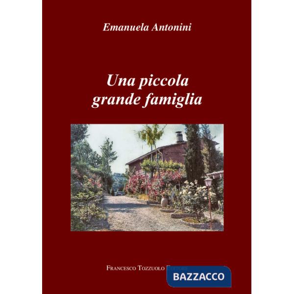 Piccola grande famiglia (Una)