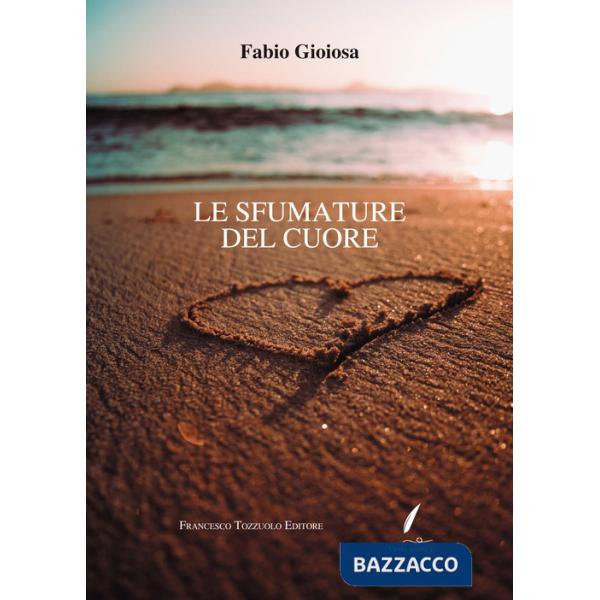 Sfumature del cuore (Le)