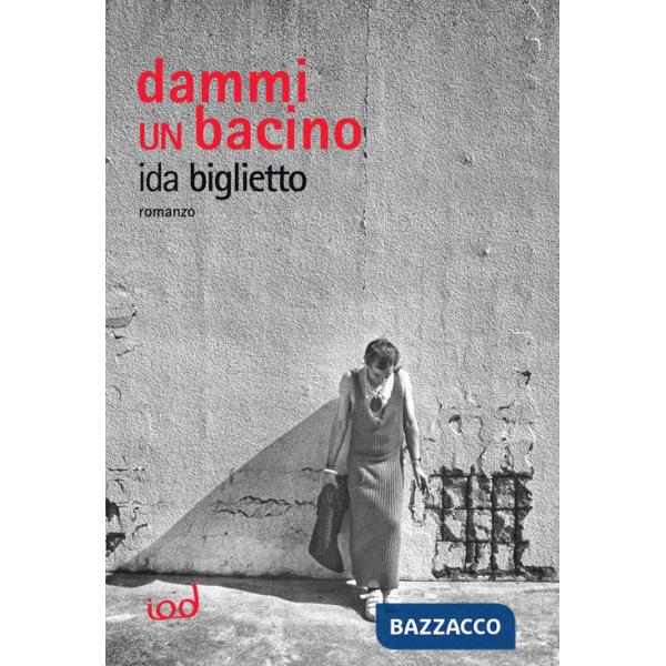 Dammi un bacino