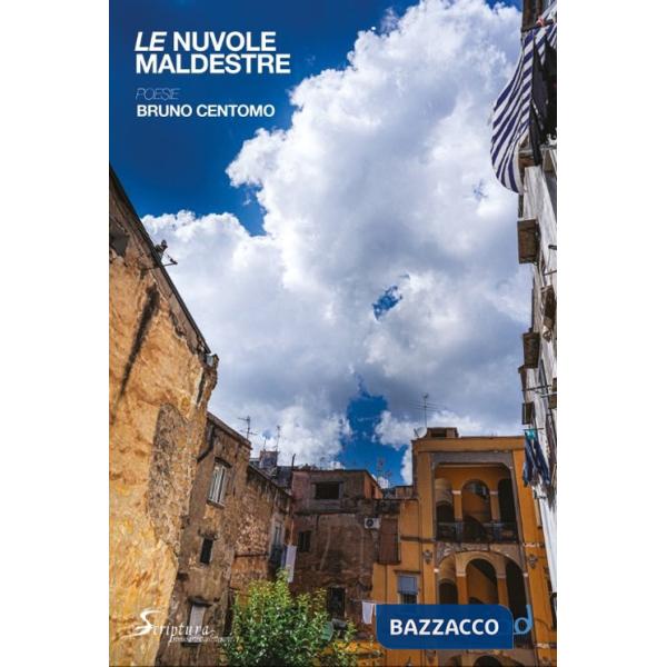 Nuvole maldestre. Ediz. integrale (Le)