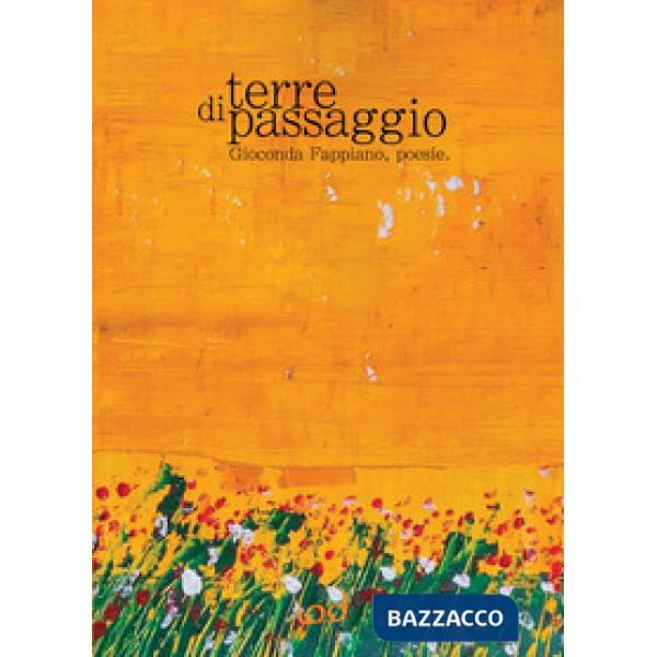 Terre di passaggio