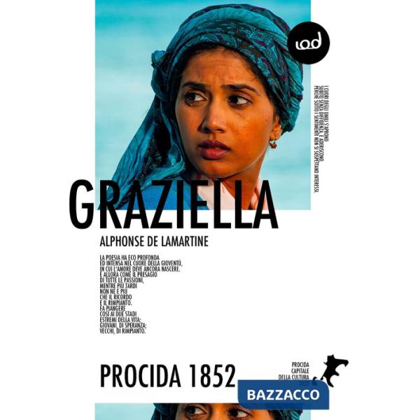Graziella