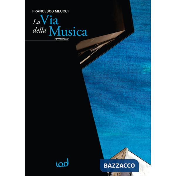 Via della musica (La)