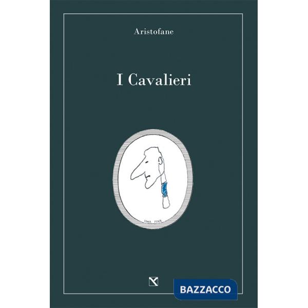 Cavalieri (I)