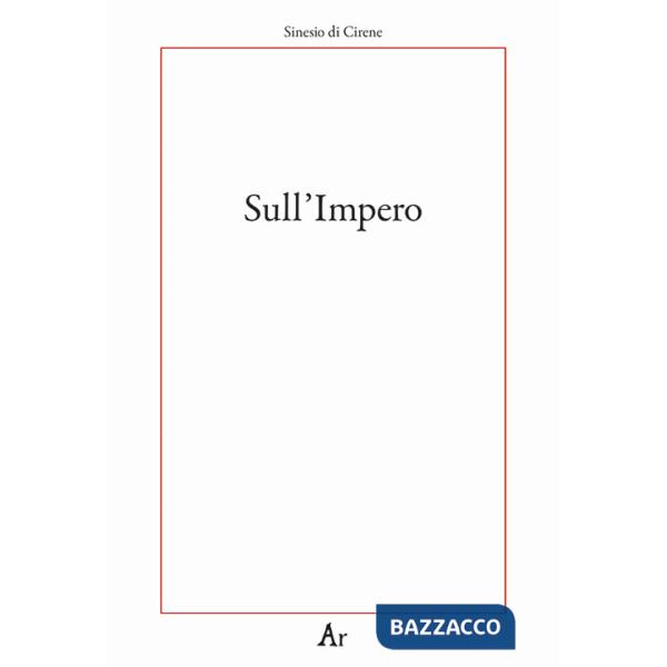 Sull' impero