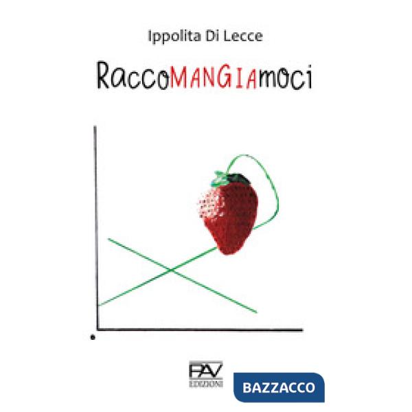 Raccomangiamoci