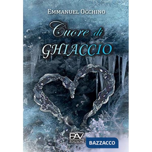 Cuore di ghiaccio