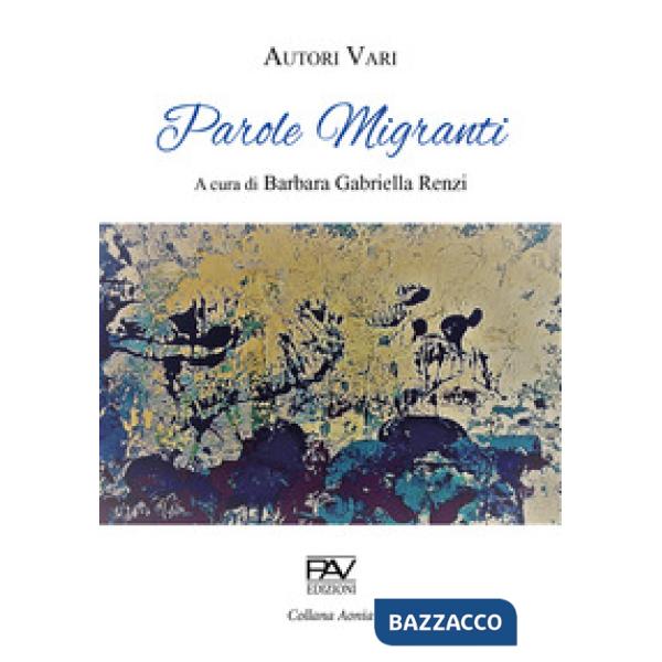 Parole migranti