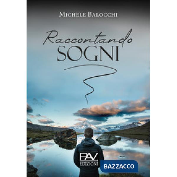 Raccontando sogni