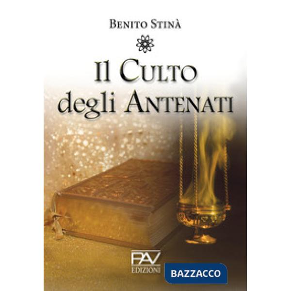 Culto degli antenati (Il)