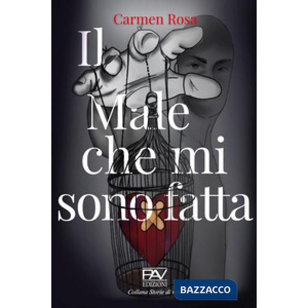 Male che mi sono fatta (Il)