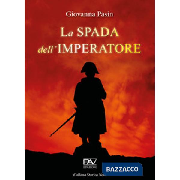 Spada dell'imperatore (La)