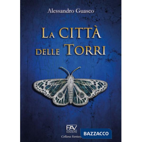 Città delle Torri (La)