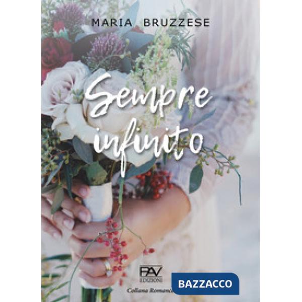 Sempre infinito