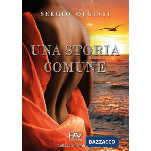 Storia comune (Una)