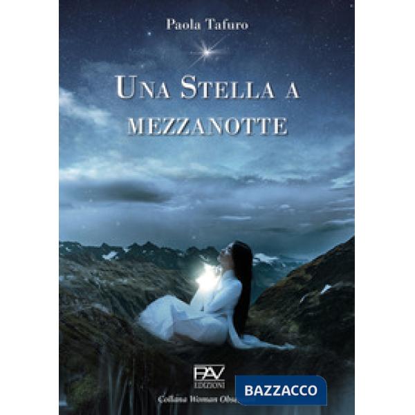 Stella a mezzanotte (Una)