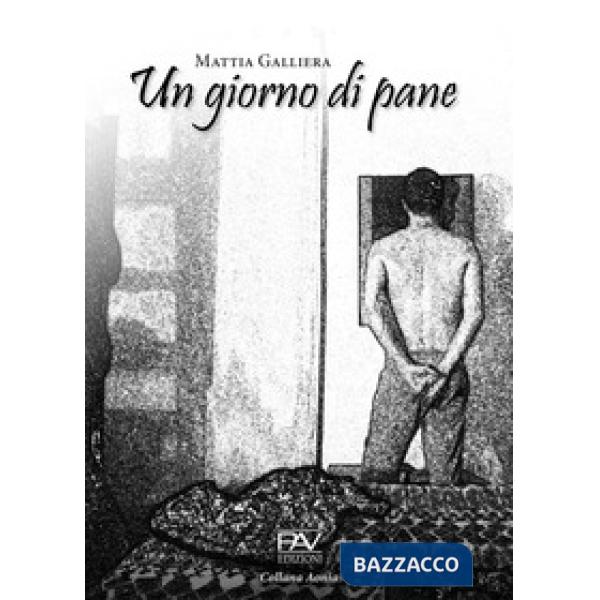 Giorno di pane (Un)