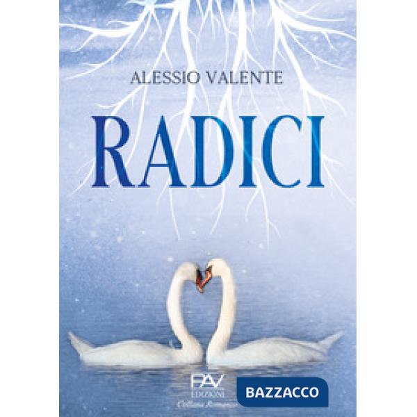 Radici