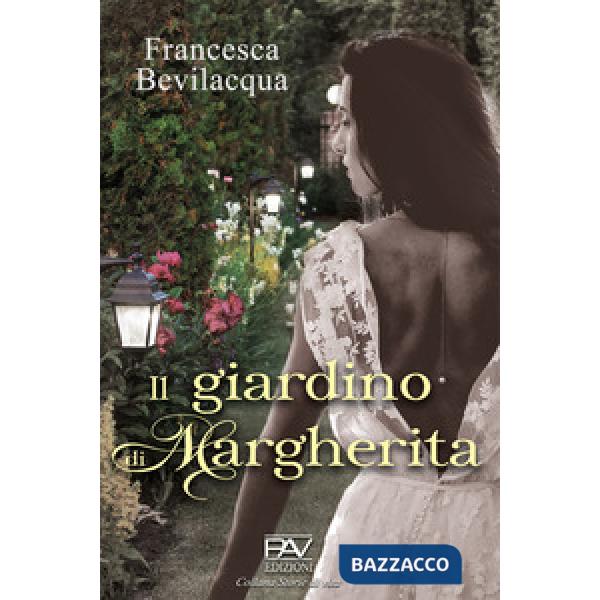 Giardino di Margherita (Il)