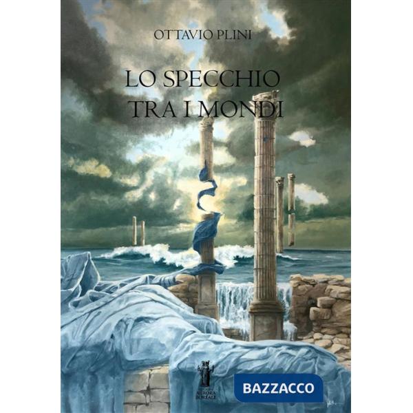 Specchio tra i mondi (Lo)