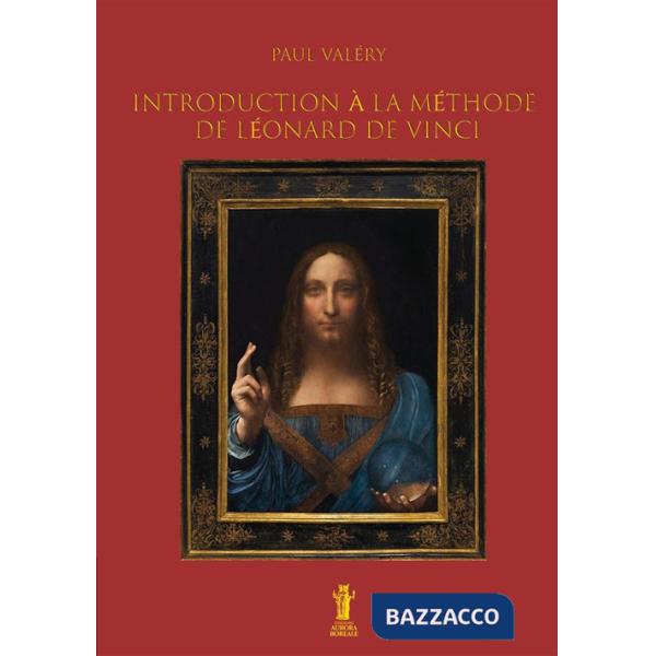 Introduction à la méthode de Léonard de Vinci