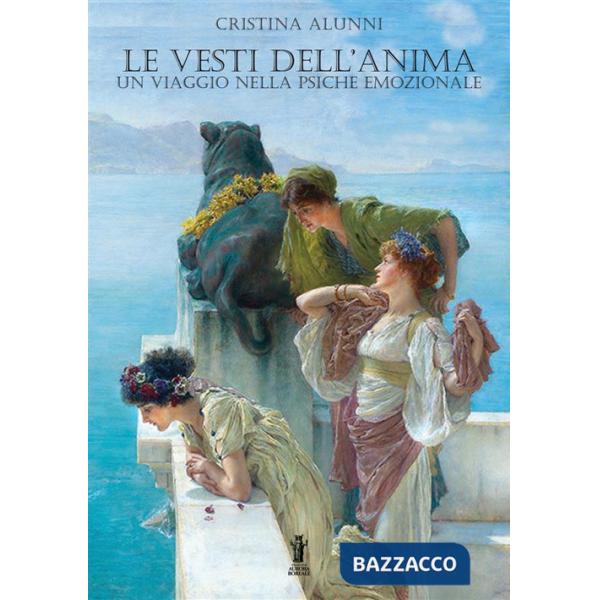 Vesti dell'anima (Le)