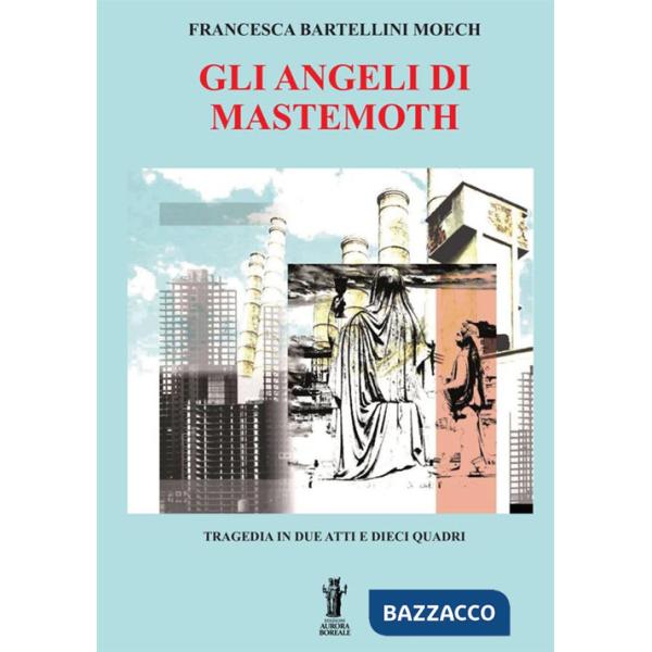 Angeli di Mastemoth (Gli)