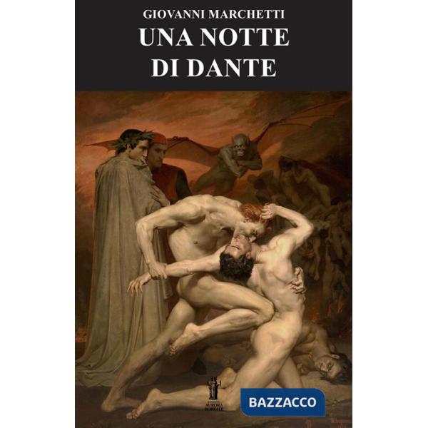Notte di Dante (Una)