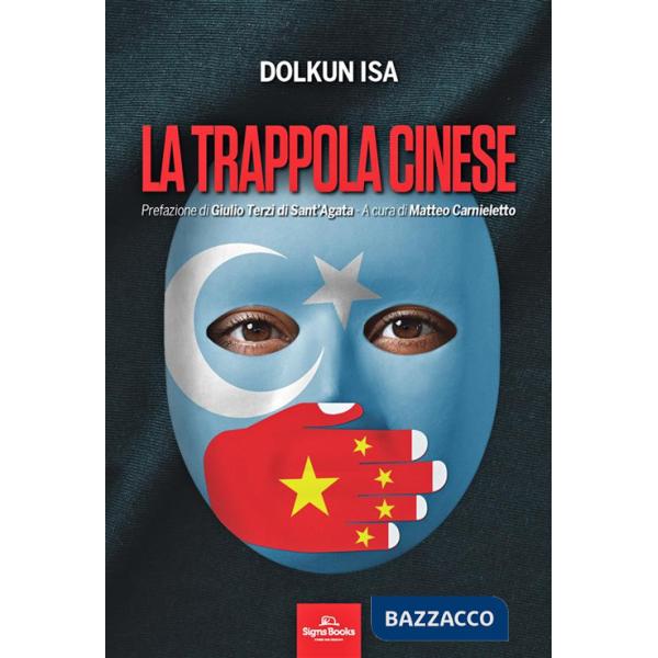 Trappola cinese (La)