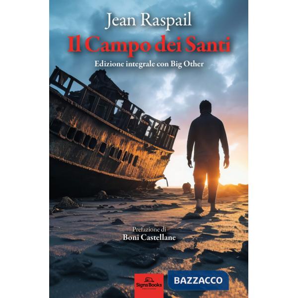 Campo dei santi (Il)