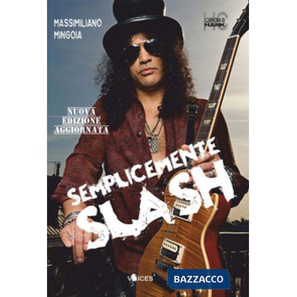 Semplicemente Slash