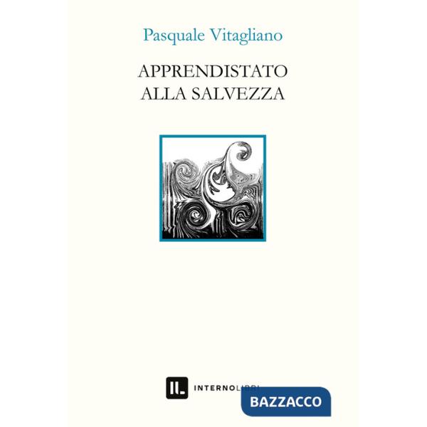 Apprendistato alla salvezza