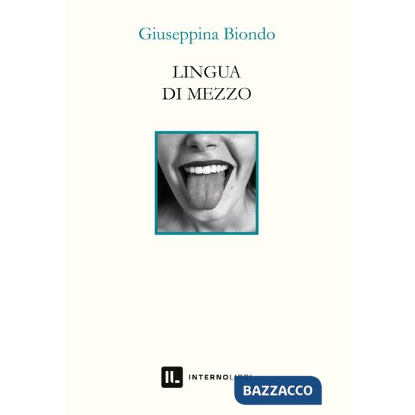 Lingua di mezzo