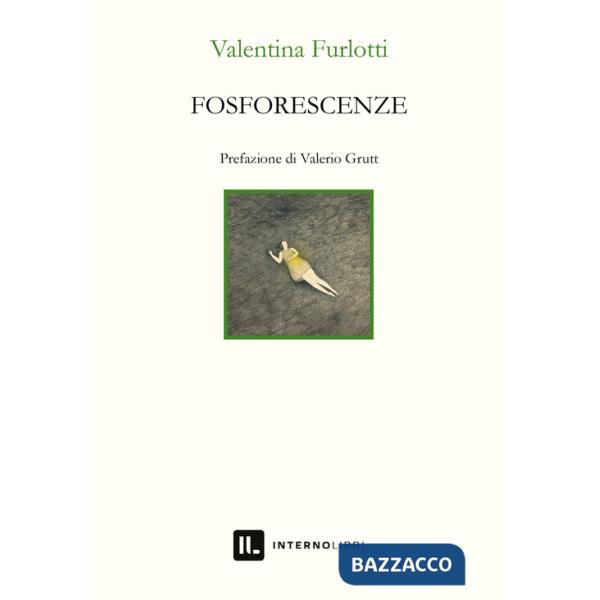 Fosforescenze