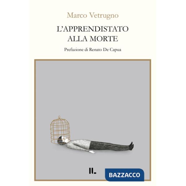 Apprendistato alla morte (L')