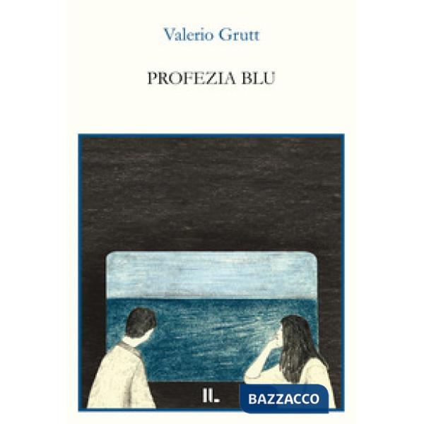Profezia blu
