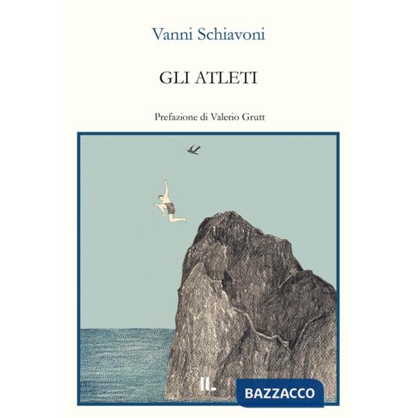 Atleti (Gli)