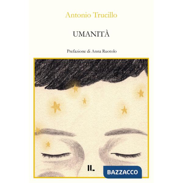 Umanità