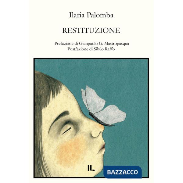 Restituzione